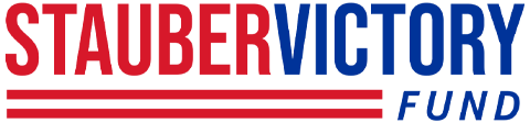 Stauber Victory Fund